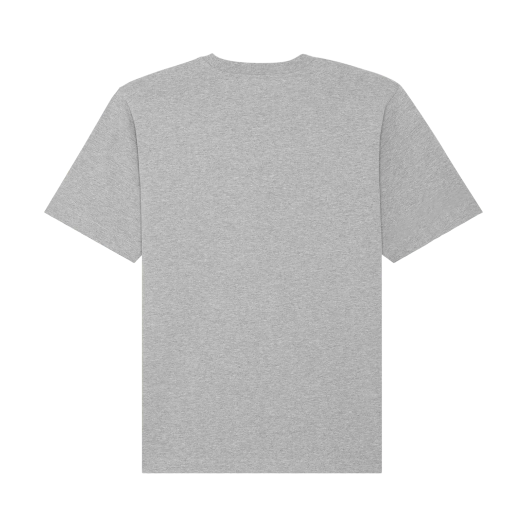 FREESTYLER-HEATHER-GREY-BACK
