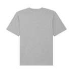 FREESTYLER-HEATHER-GREY-BACK