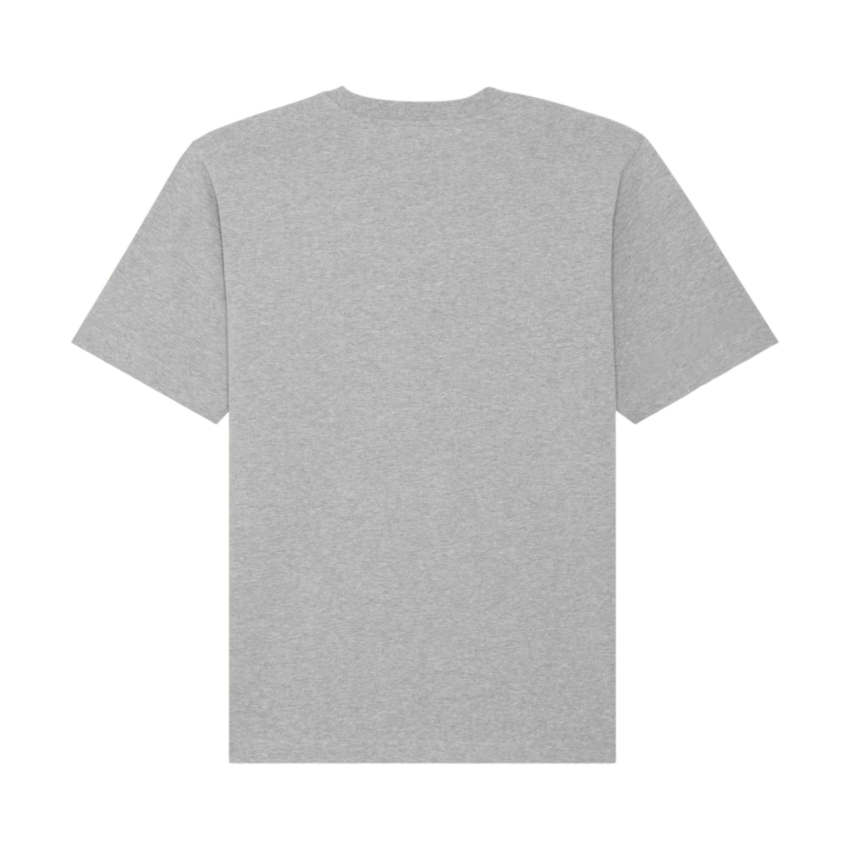 FREESTYLER-HEATHER-GREY-BACK