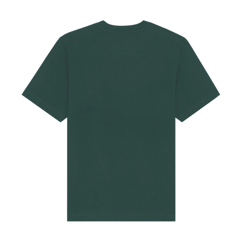 FREESTYLER-GLAZED-GREEN-BACK