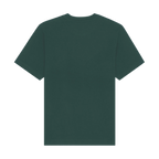 FREESTYLER-GLAZED-GREEN-BACK