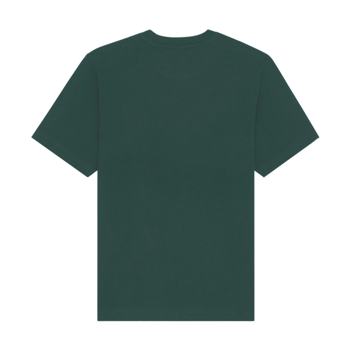 FREESTYLER-GLAZED-GREEN-BACK