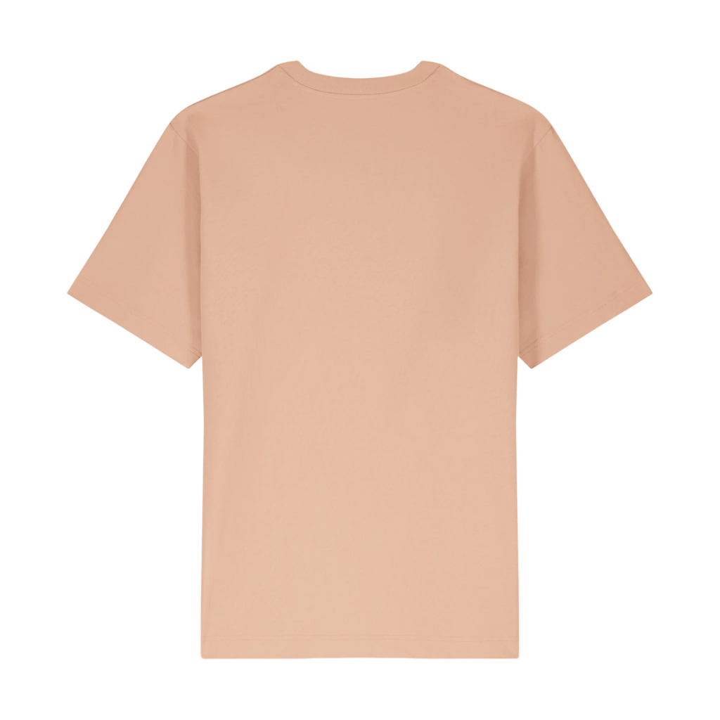 FREESTYLER-FRAICHE-PECHE-BACK