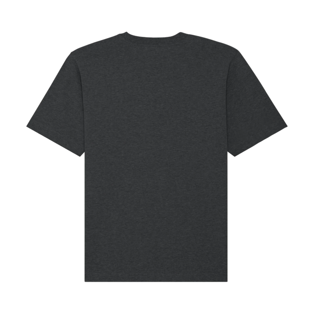 FREESTYLER-DARK-HEATHER-GREY-BACK