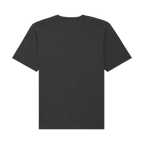 FREESTYLER-DARK-HEATHER-GREY-BACK