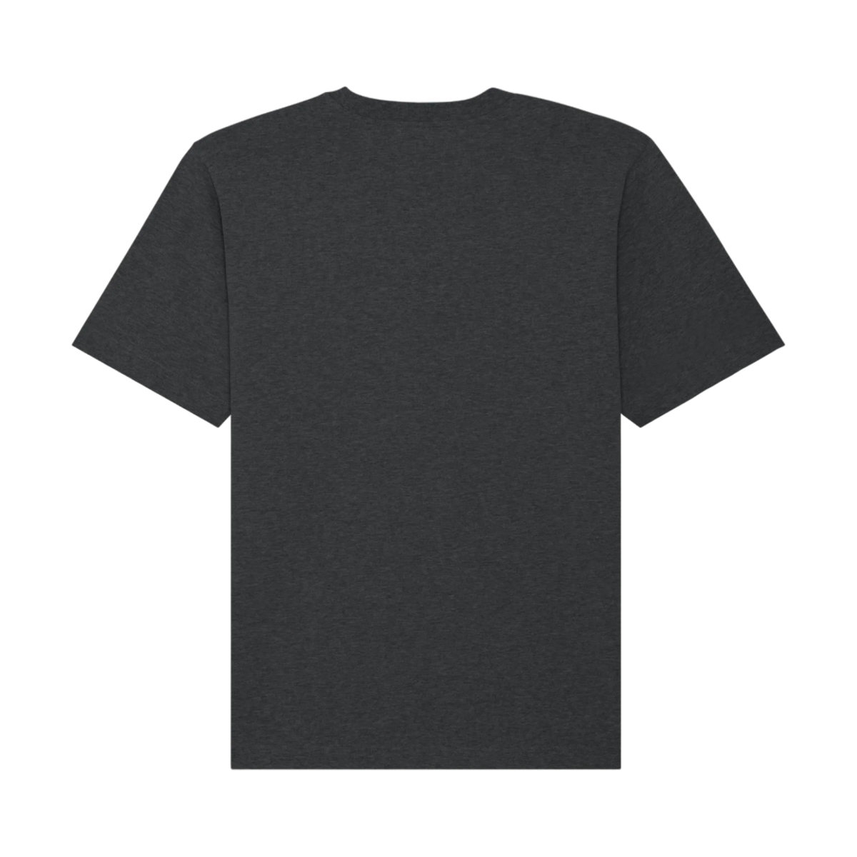 FREESTYLER-DARK-HEATHER-GREY-BACK