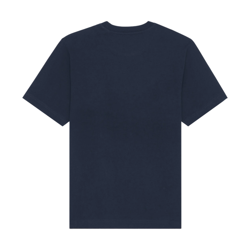 FREESTYLER-FRENCH-NAVY-BACK