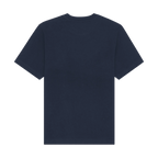 FREESTYLER-FRENCH-NAVY-BACK