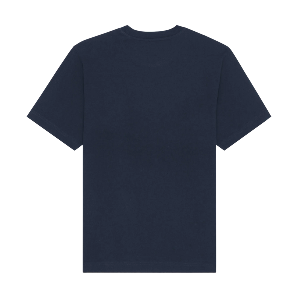 FREESTYLER-FRENCH-NAVY-BACK