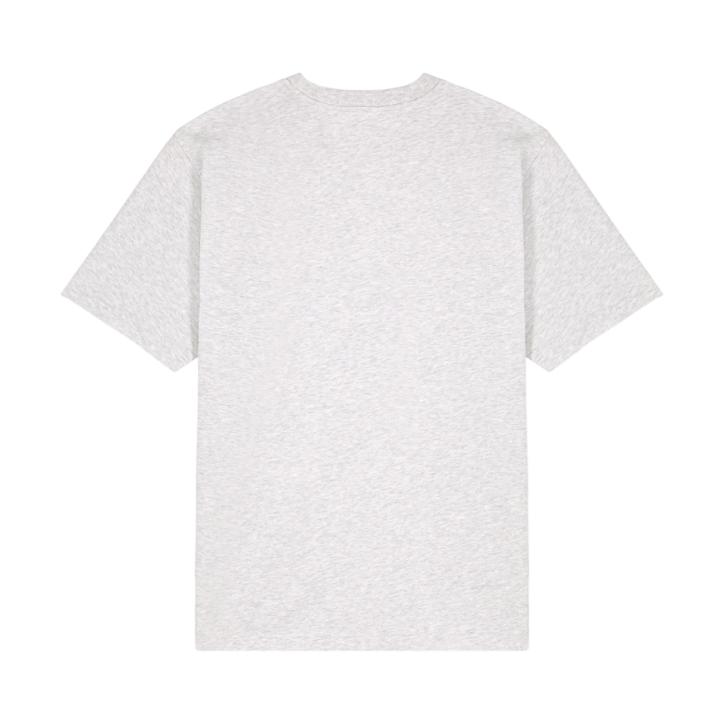 FREESTYLER-COOL-HEATHER-GREY-BACK