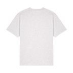 FREESTYLER-COOL-HEATHER-GREY-BACK