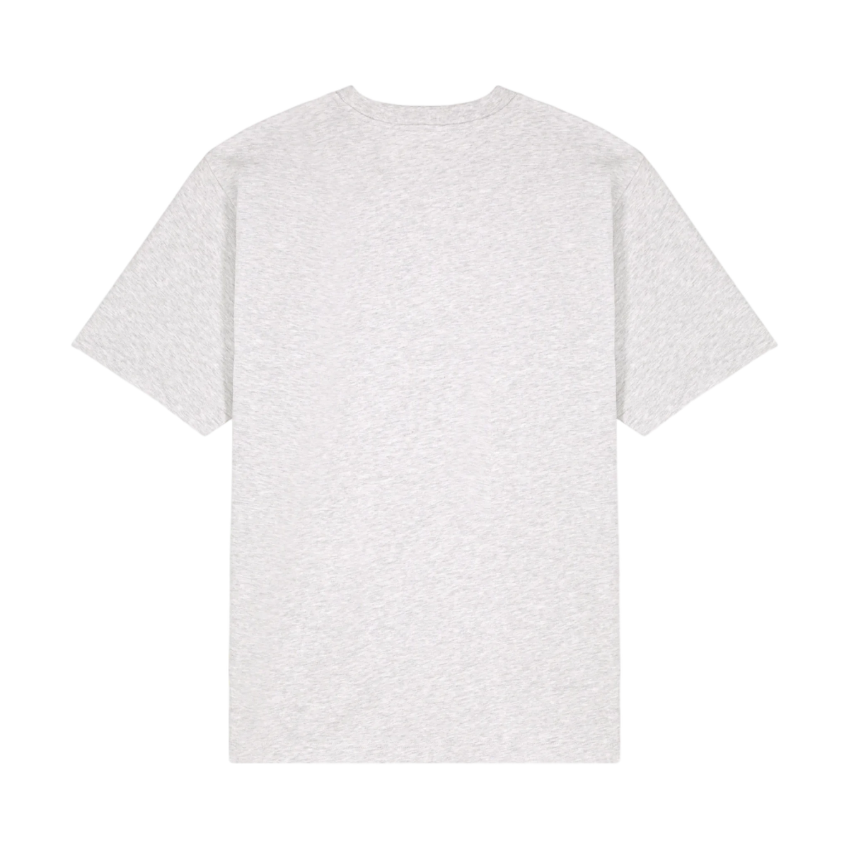 FREESTYLER-COOL-HEATHER-GREY-BACK