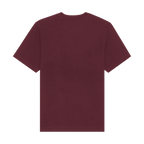 FREESTYLER-BURGUNDY-BACK