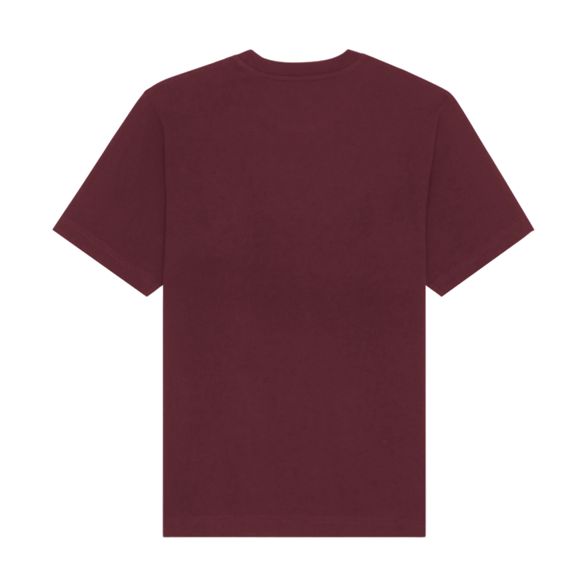 FREESTYLER-BURGUNDY-BACK