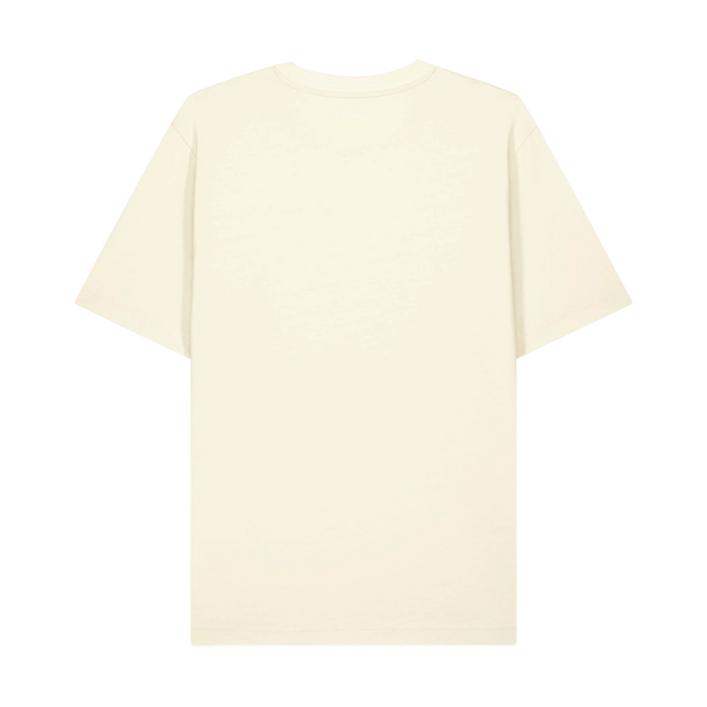 FREESTYLER-CREAM-BACK