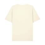 FREESTYLER-CREAM-BACK