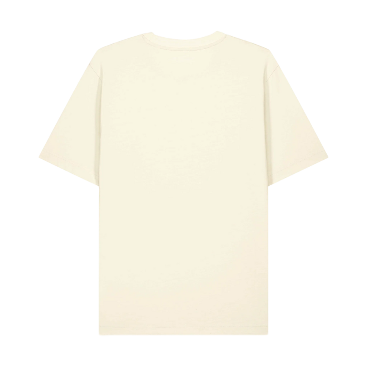 FREESTYLER-CREAM-BACK