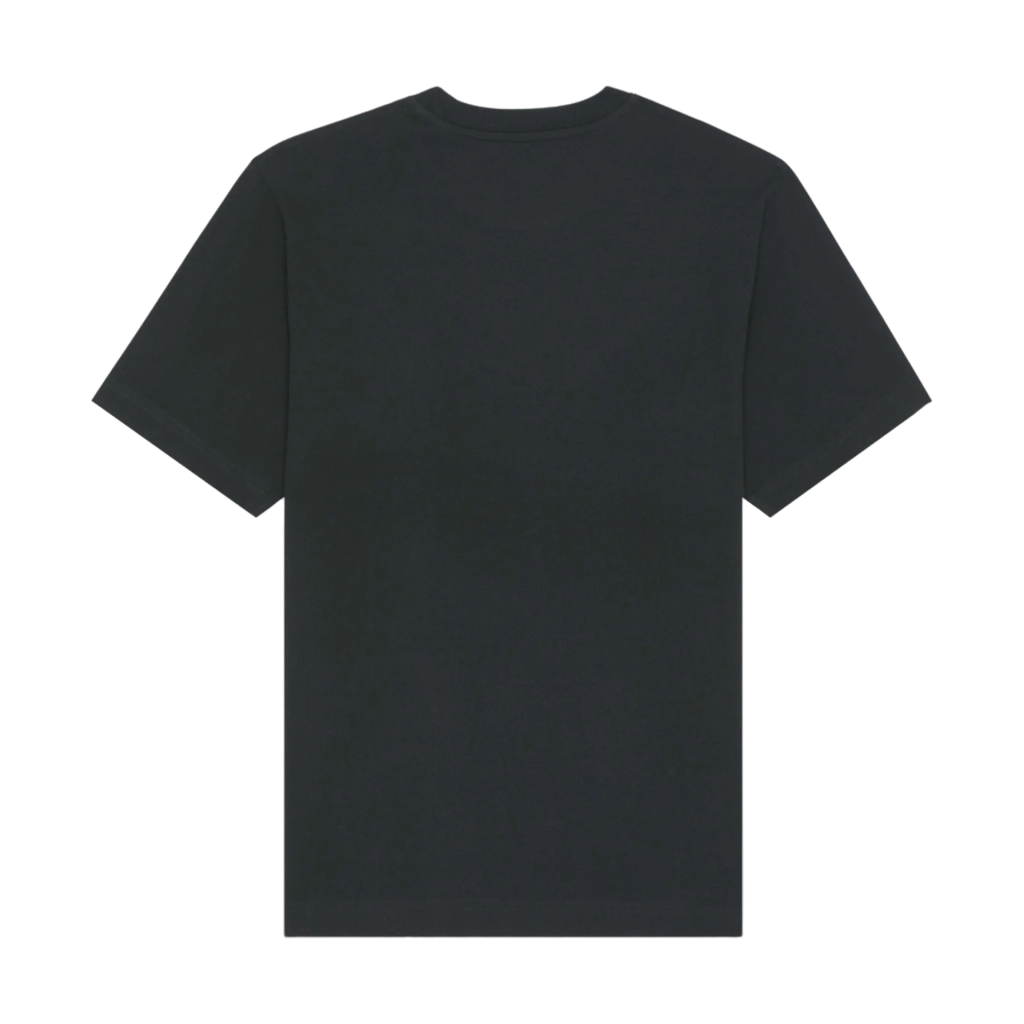 FREESTYLER-BLACK-BACK