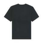 FREESTYLER-BLACK-BACK