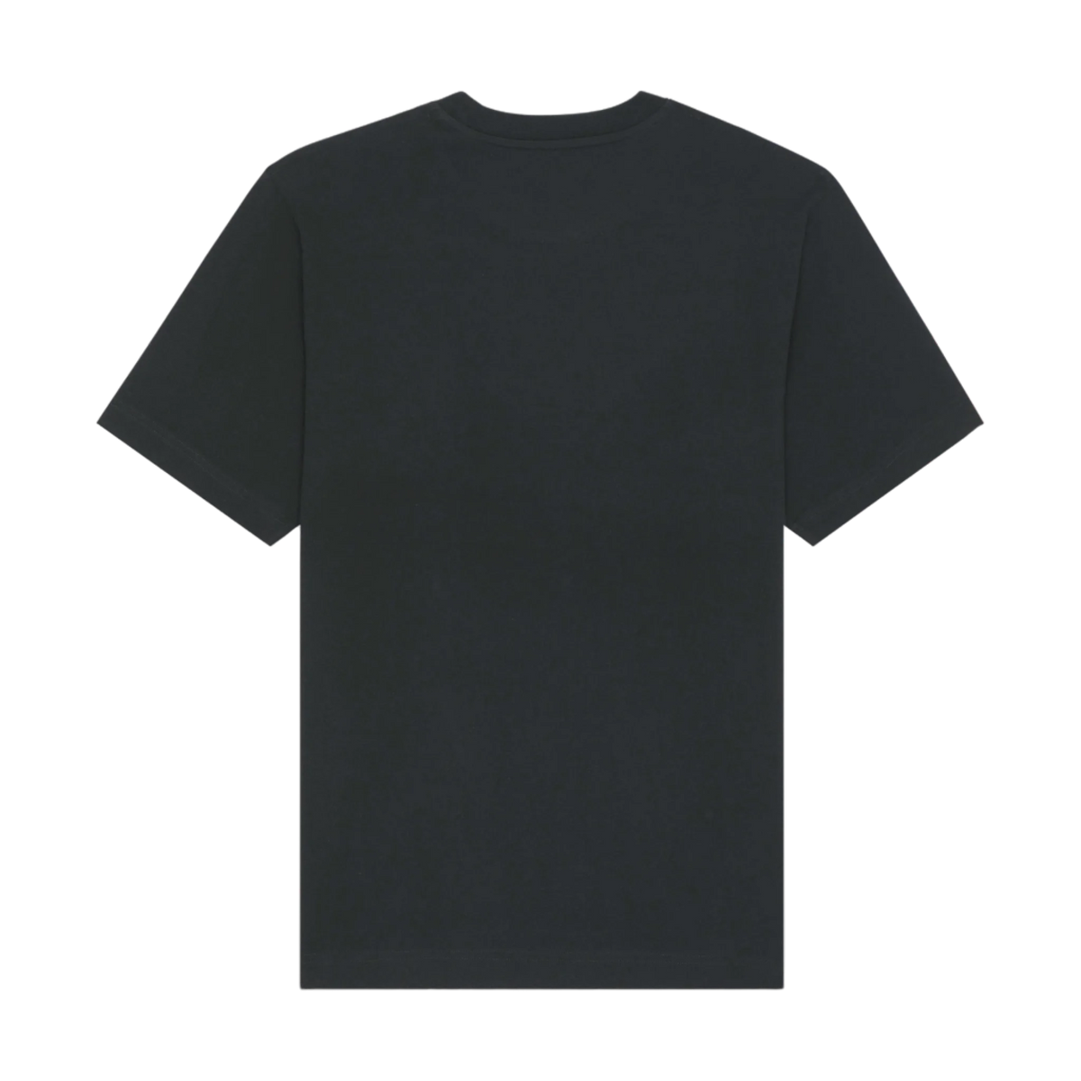 FREESTYLER-BLACK-BACK