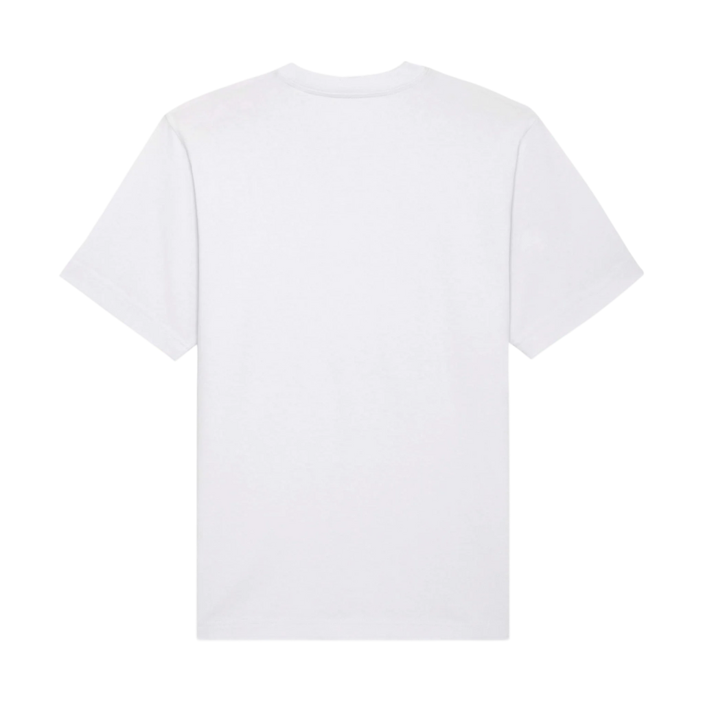 FREESTYLER-WHITE-BACK