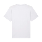 FREESTYLER-WHITE-BACK