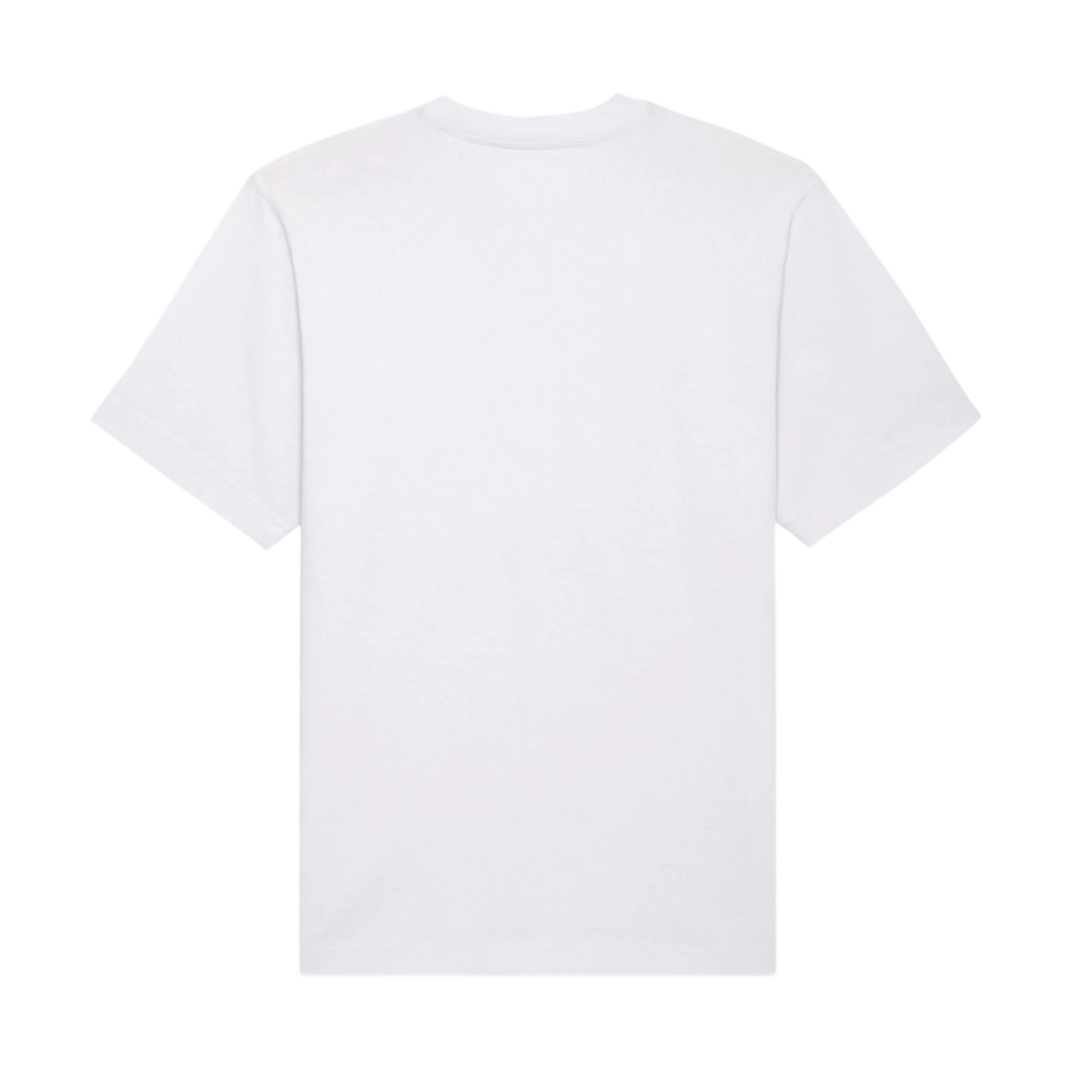 FREESTYLER-WHITE-BACK