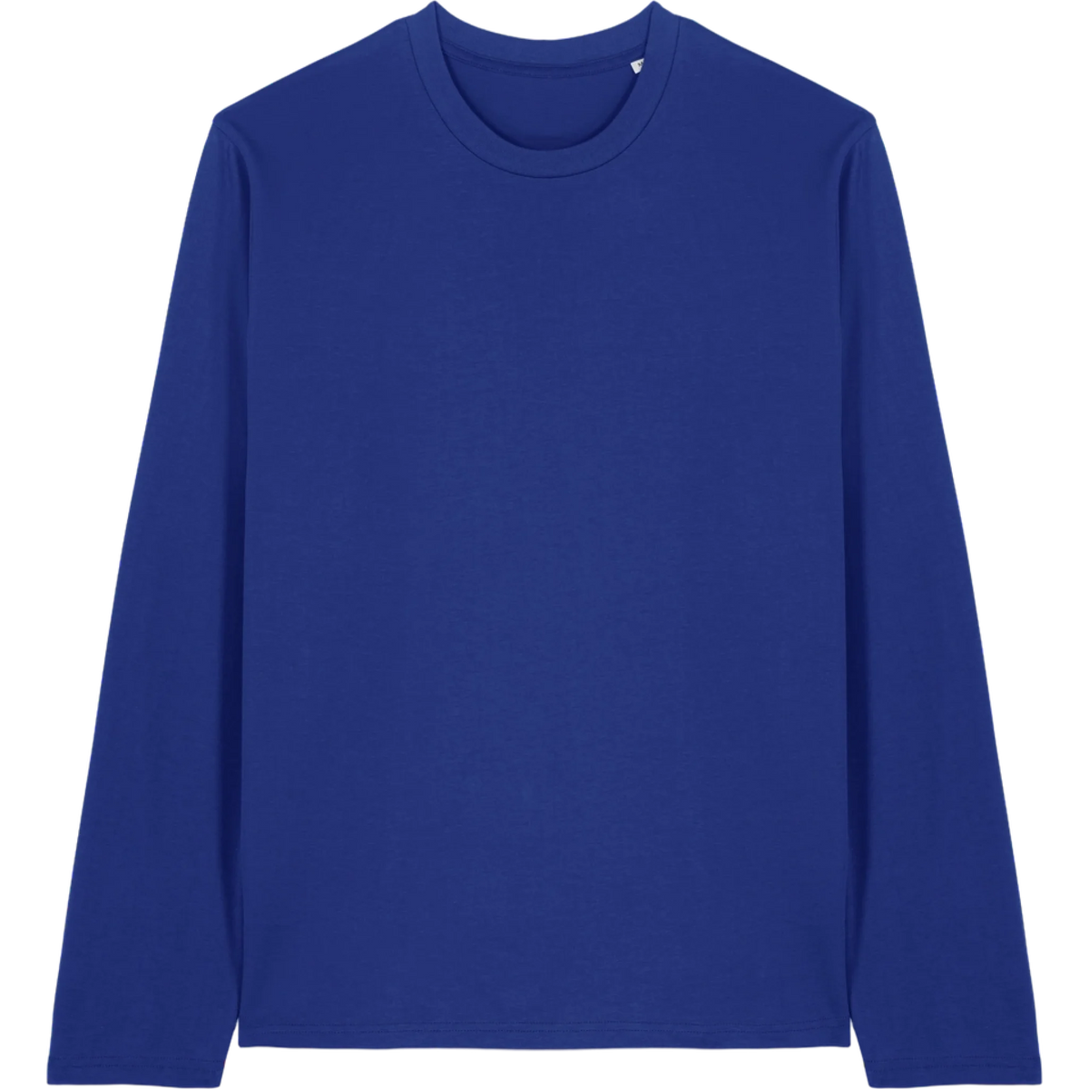 CREATOR-2.0-LONG-SLEEVE-WORKER-BLUE-FRONT