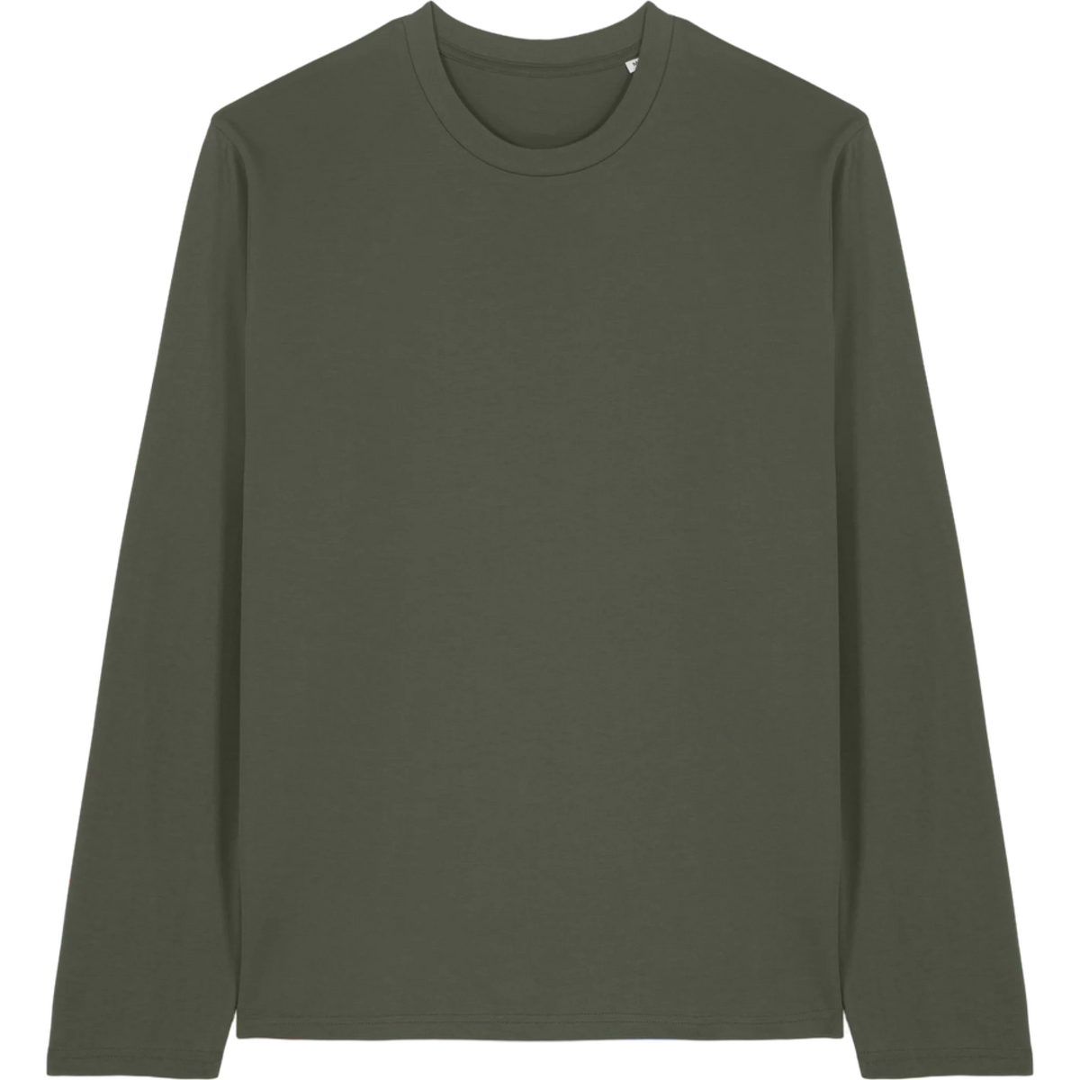 CREATOR-2.0-LONG-SLEEVE-KHAKI-FRONT