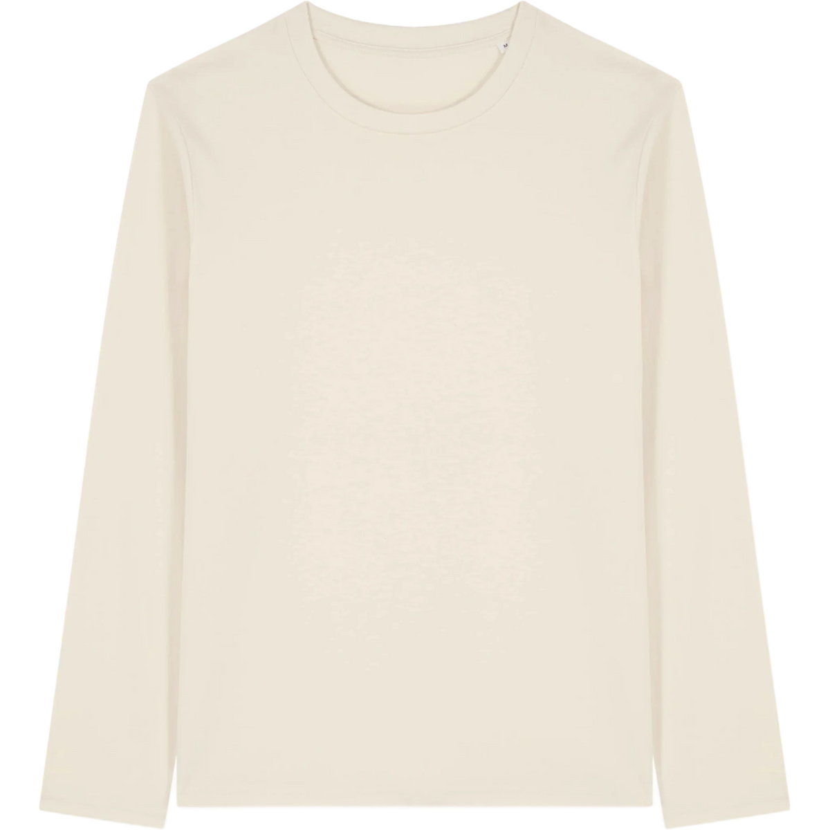 CREATOR-2.0-LONG-SLEEVE-NATURAL-RAW-FRONT