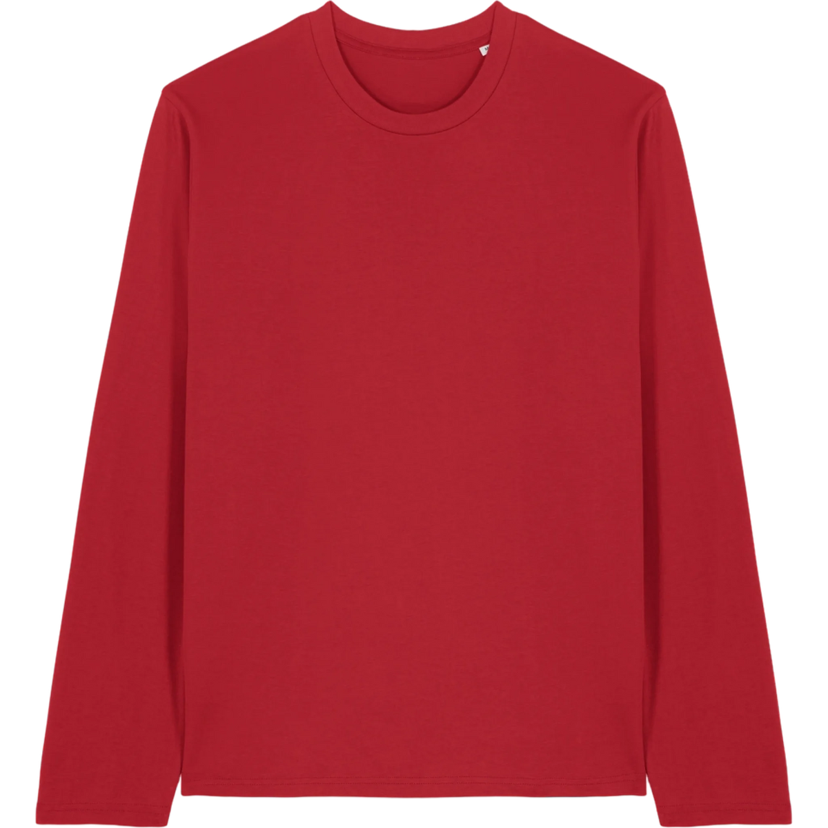 CREATOR-2.0-LONG-SLEEVE-RED-FRONT