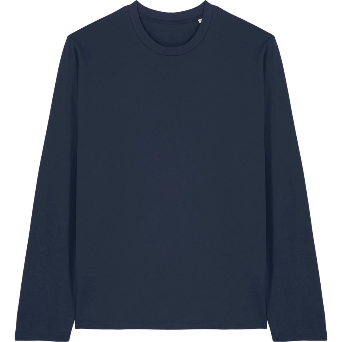 CREATOR-2.0-LONG-SLEEVE-FRENCH-NAVY-FRONT