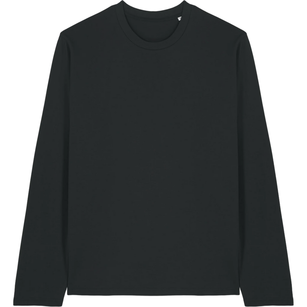 CREATOR-2.0-LONG-SLEEVE-BLACK-FRONT