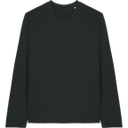 CREATOR-2.0-LONG-SLEEVE-BLACK-FRONT