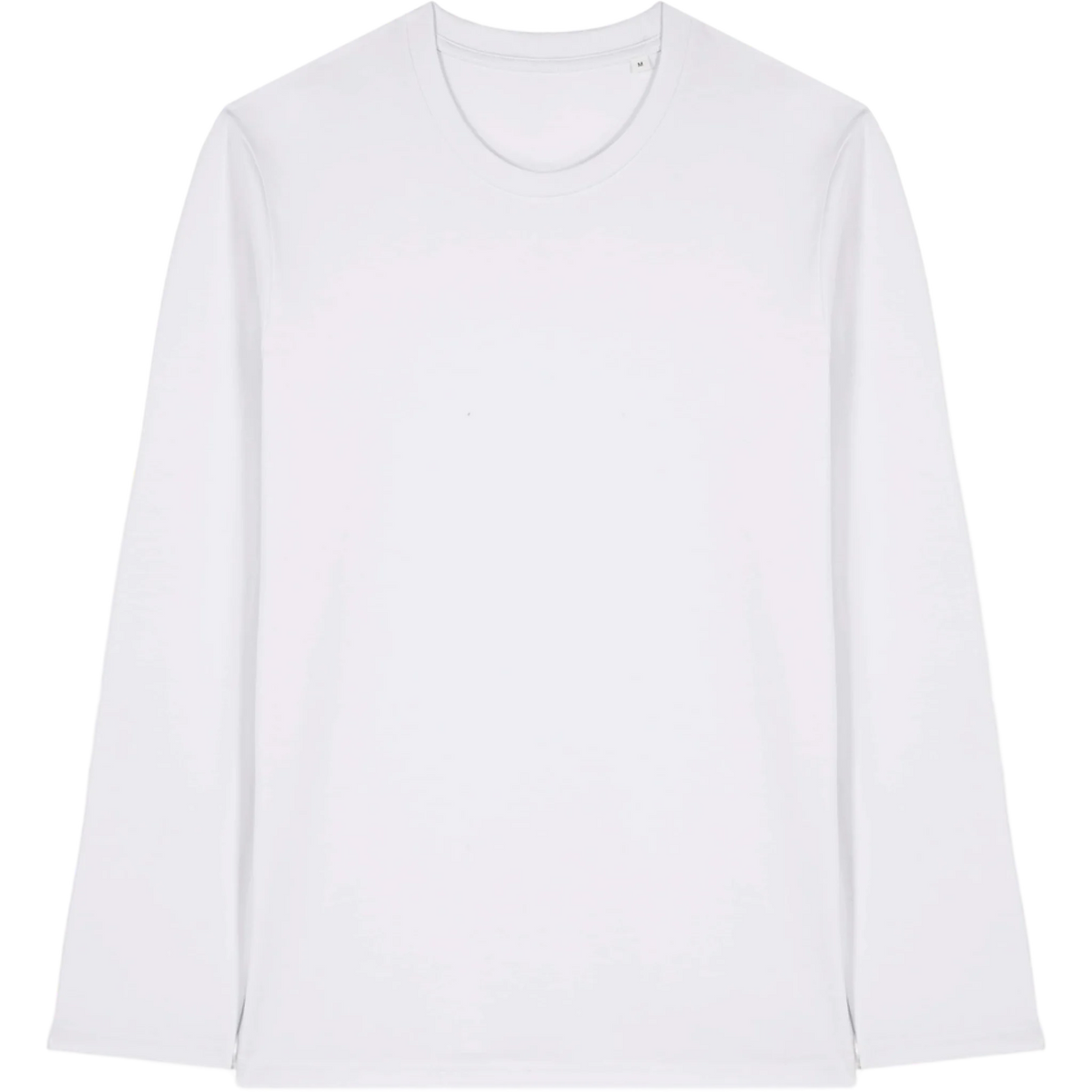 CREATOR-2.0-LONG-SLEEVE-WHITE-FRONT