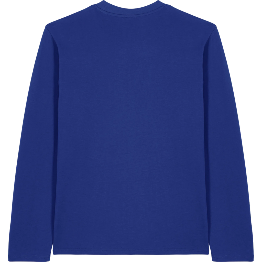 CREATOR-2.0-LONG-SLEEVE-WORKER-BLUE-BACK