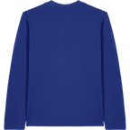 CREATOR-2.0-LONG-SLEEVE-WORKER-BLUE-BACK