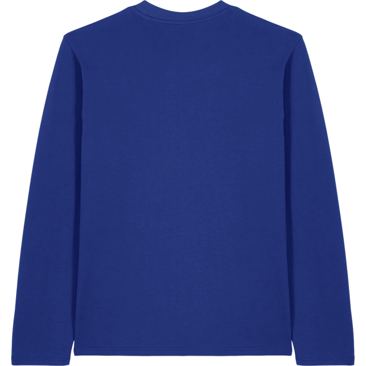 CREATOR-2.0-LONG-SLEEVE-WORKER-BLUE-BACK