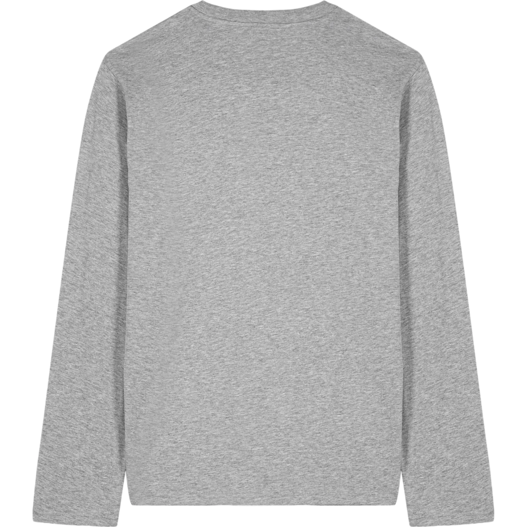 CREATOR-2.0-LONG-SLEEVE-HEATHER-GREY-BACK