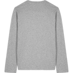 CREATOR-2.0-LONG-SLEEVE-HEATHER-GREY-BACK
