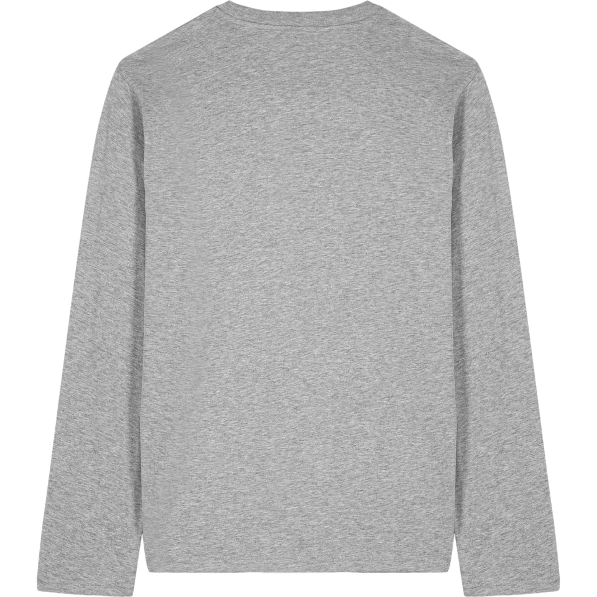 CREATOR-2.0-LONG-SLEEVE-HEATHER-GREY-BACK