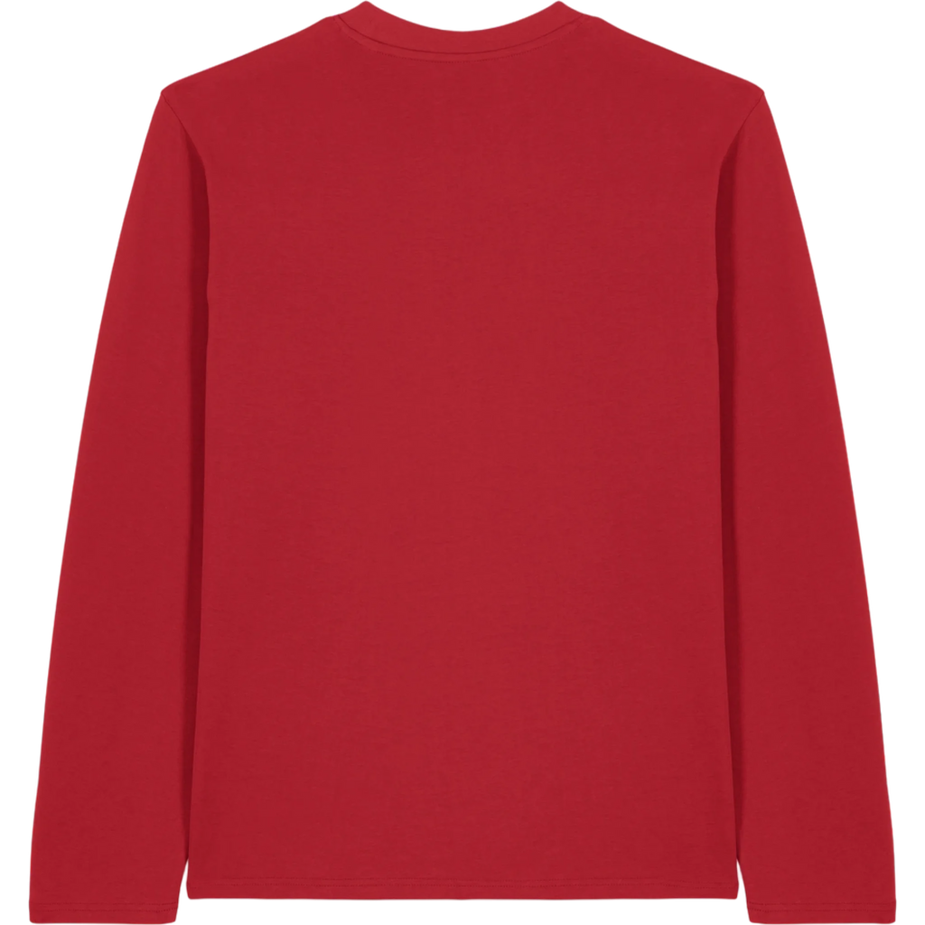 CREATOR-2.0-LONG-SLEEVE-RED-BACK
