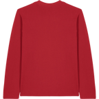 CREATOR-2.0-LONG-SLEEVE-RED-BACK