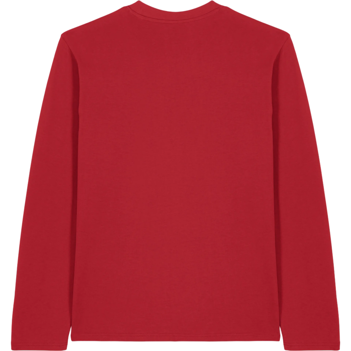 CREATOR-2.0-LONG-SLEEVE-RED-BACK