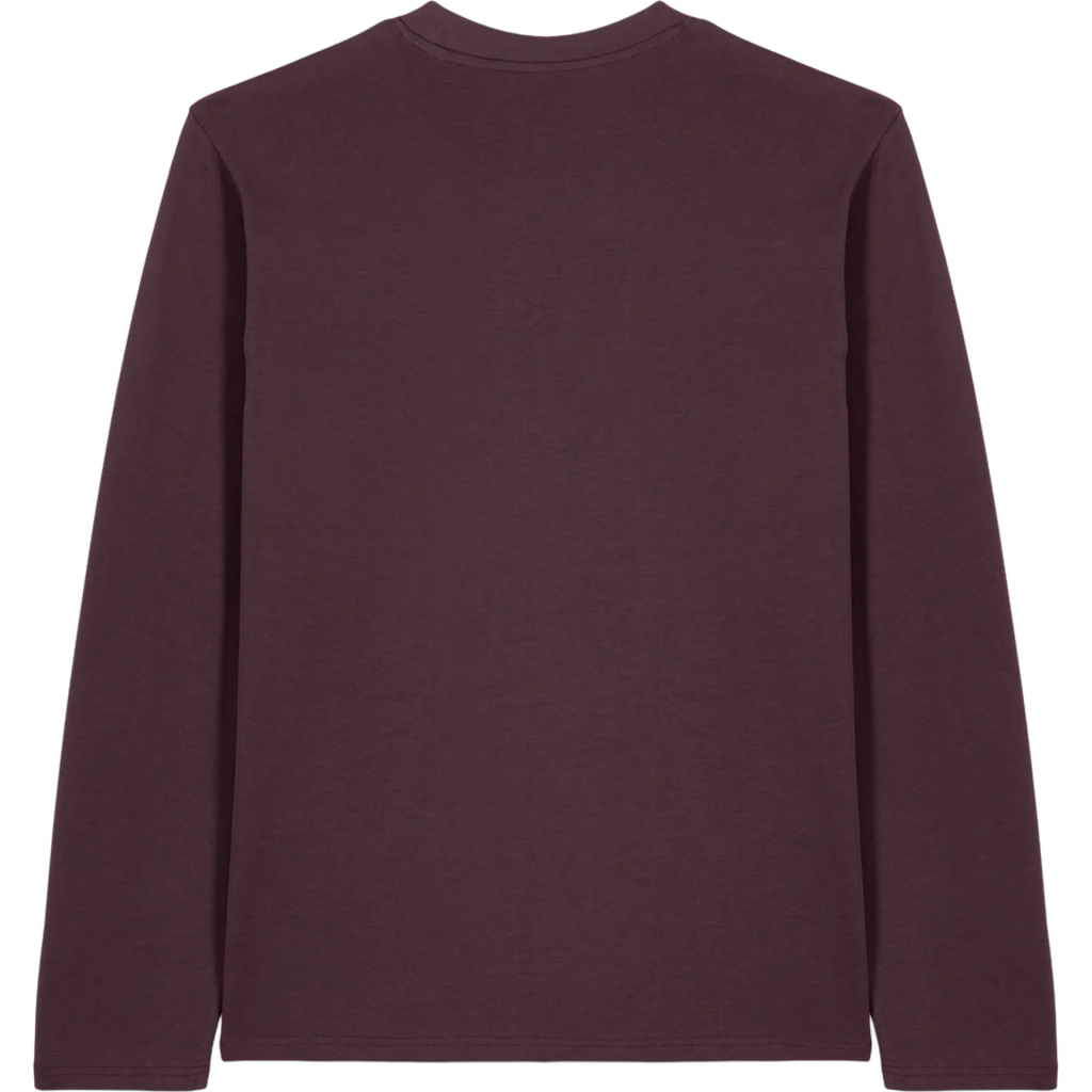 CREATOR-2.0-LONG-SLEEVE-RED-BROWN-BACK