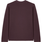 CREATOR-2.0-LONG-SLEEVE-RED-BROWN-BACK
