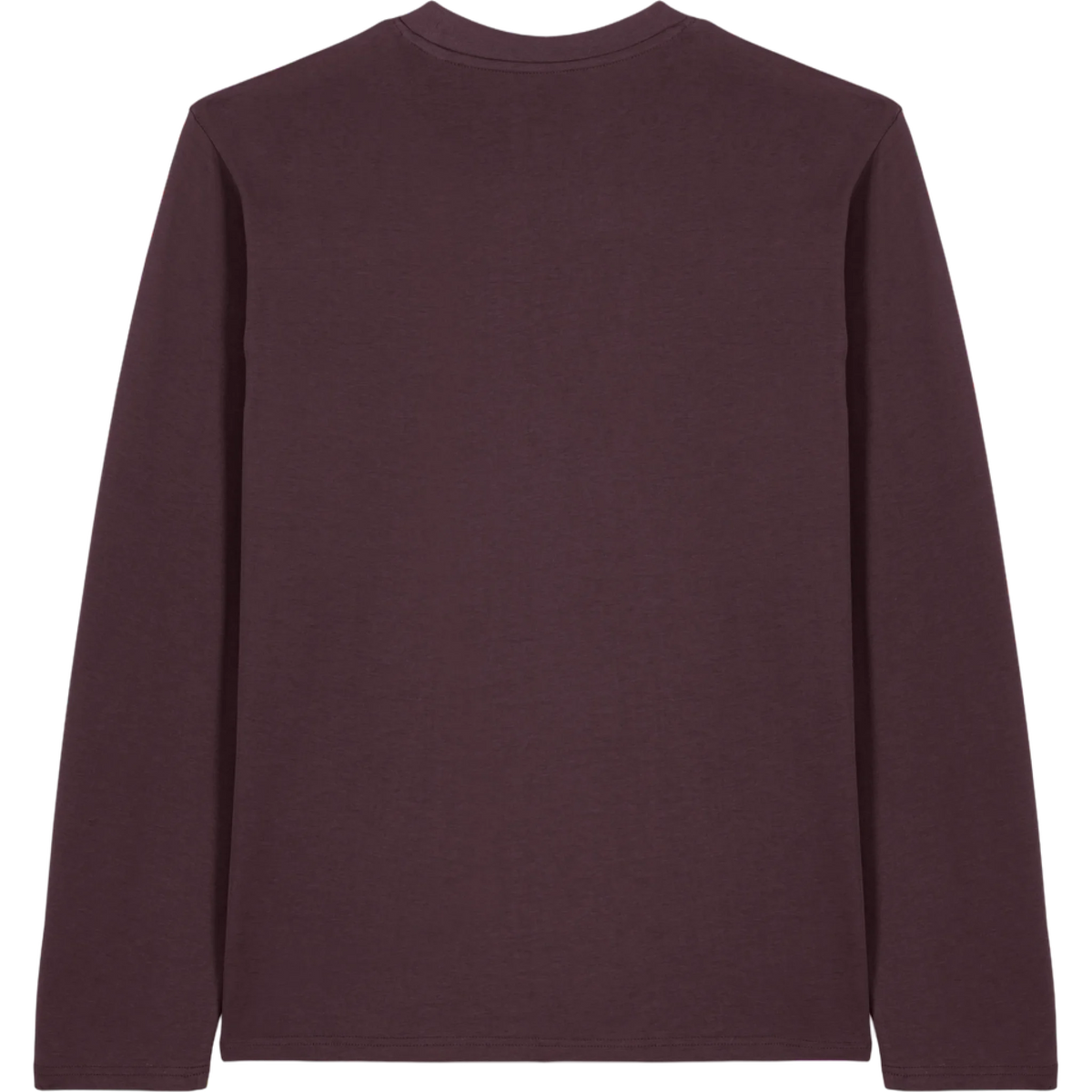 CREATOR-2.0-LONG-SLEEVE-RED-BROWN-BACK