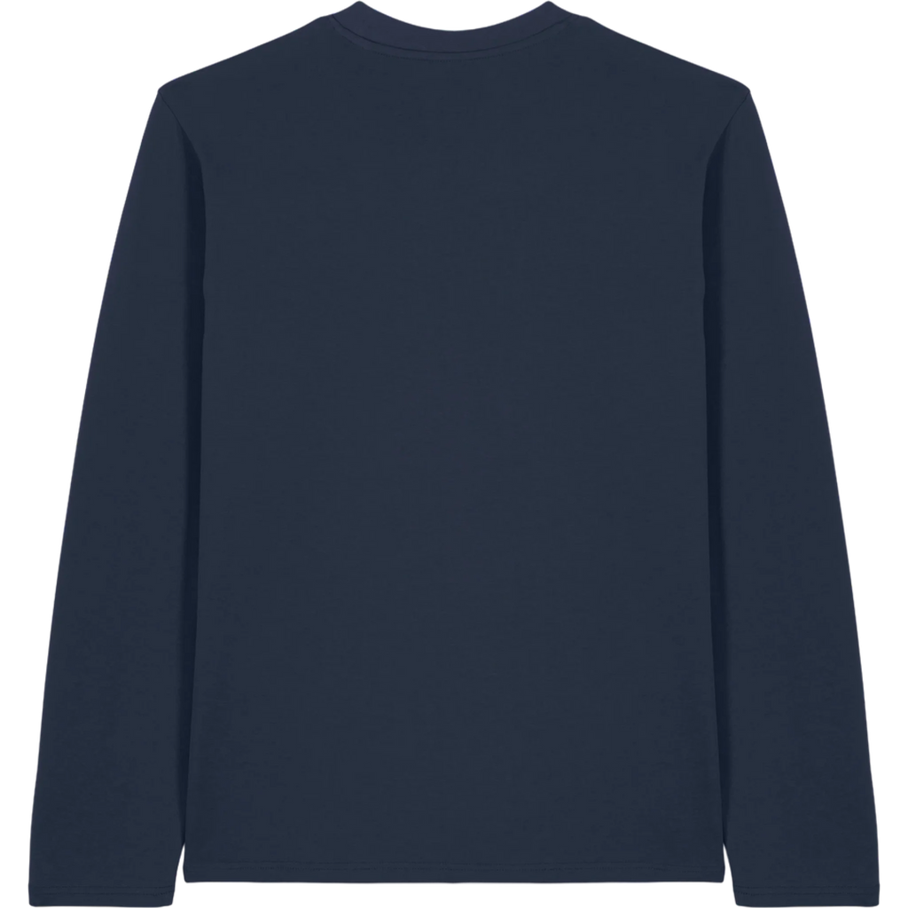 CREATOR-2.0-LONG-SLEEVE-FRENCH-NAVY-BACK