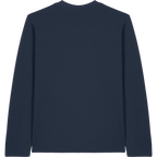 CREATOR-2.0-LONG-SLEEVE-FRENCH-NAVY-BACK