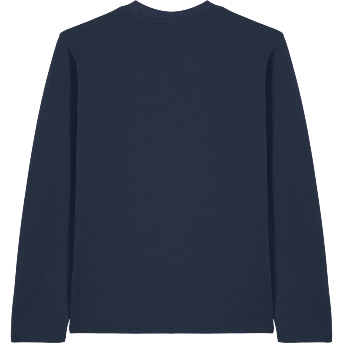 CREATOR-2.0-LONG-SLEEVE-FRENCH-NAVY-BACK